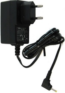 ������� Yaesu PA-46C / NC-85C